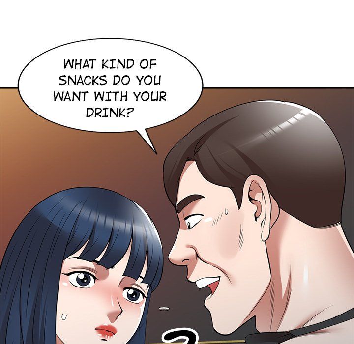 The Plunderers Manhwa - Chapter 26 Page 60