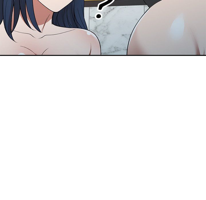 The Plunderers Manhwa - Chapter 26 Page 61