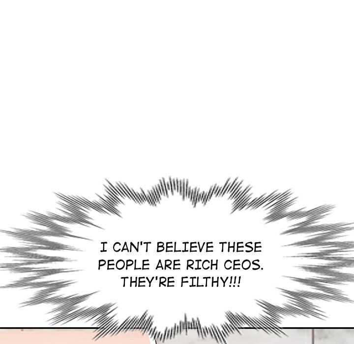 The Plunderers Manhwa - Chapter 26 Page 66