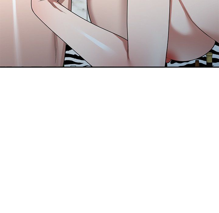 The Plunderers Manhwa - Chapter 26 Page 70