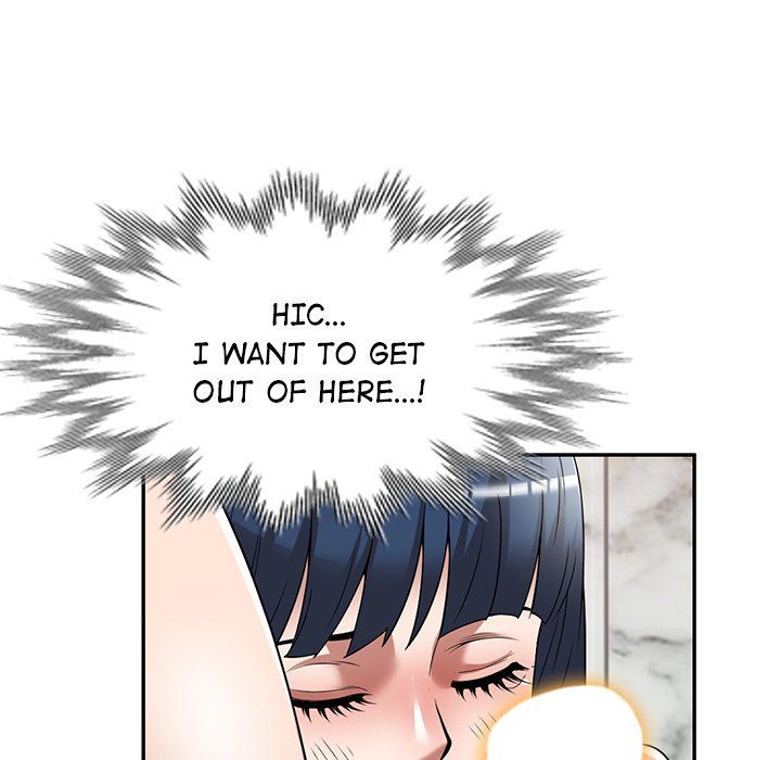 The Plunderers Manhwa - Chapter 26 Page 71