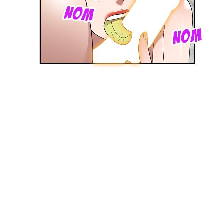 The Plunderers Manhwa - Chapter 26 Page 72