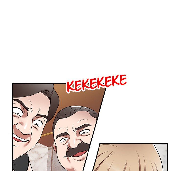 The Plunderers Manhwa - Chapter 26 Page 73