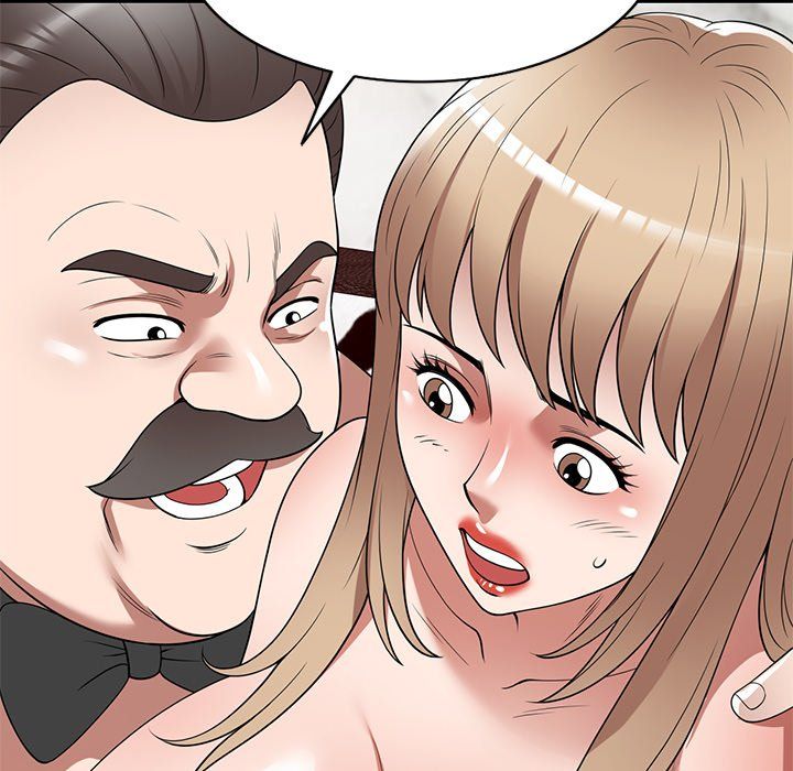 The Plunderers Manhwa - Chapter 26 Page 76