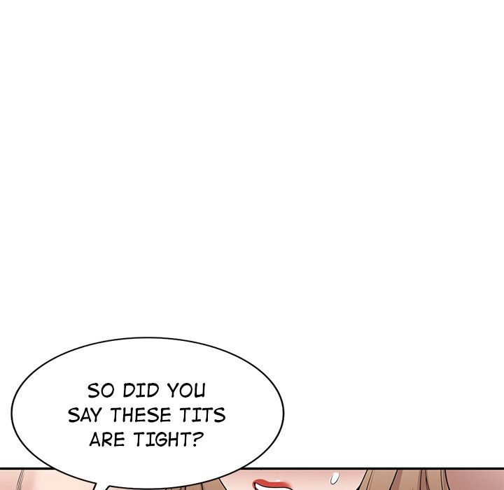 The Plunderers Manhwa - Chapter 26 Page 78