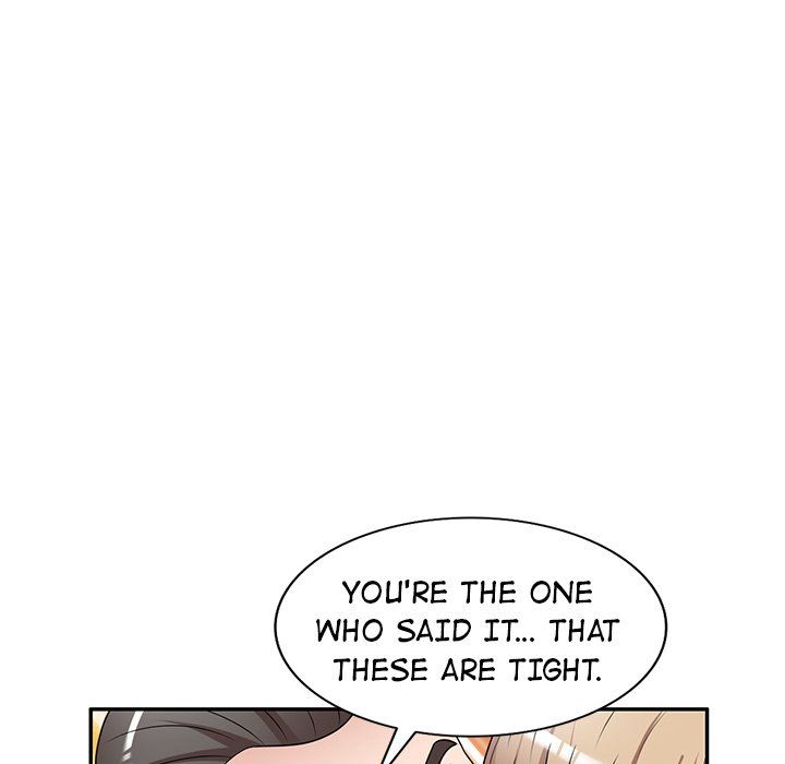 The Plunderers Manhwa - Chapter 26 Page 80