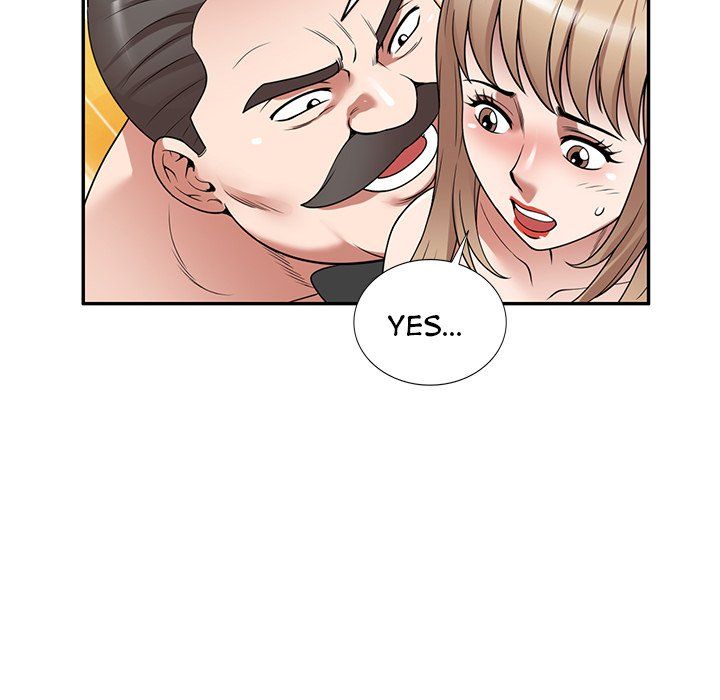 The Plunderers Manhwa - Chapter 26 Page 81