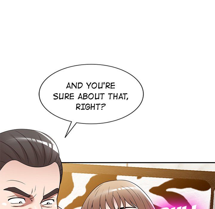 The Plunderers Manhwa - Chapter 26 Page 82