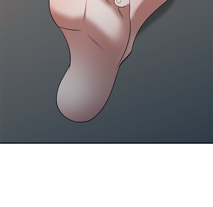 The Plunderers Manhwa - Chapter 26 Page 85