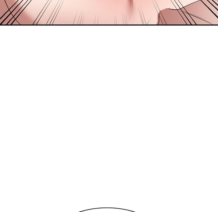 The Plunderers Manhwa - Chapter 26 Page 88