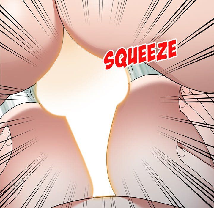 The Plunderers Manhwa - Chapter 26 Page 93