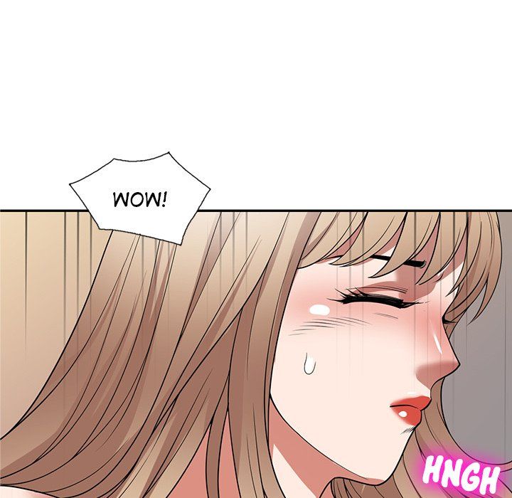 The Plunderers Manhwa - Chapter 26 Page 95