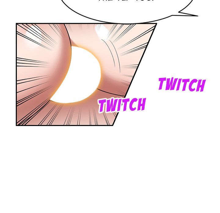 The Plunderers Manhwa - Chapter 26 Page 98