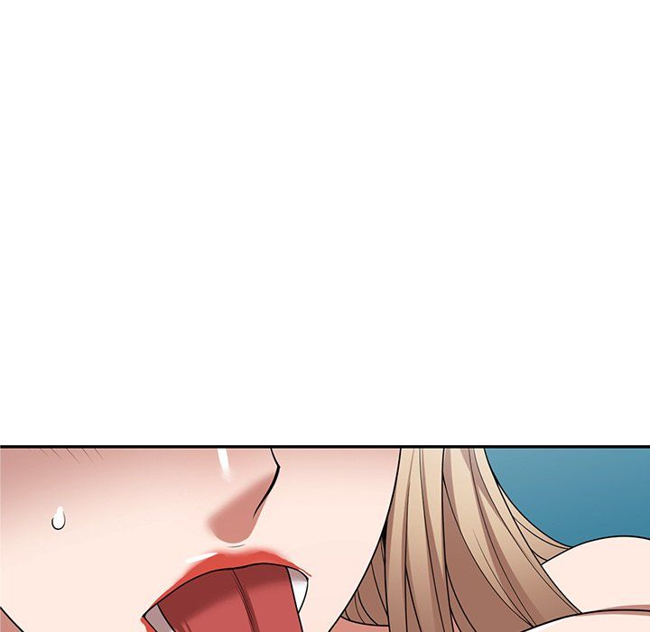 The Plunderers Manhwa - Chapter 26 Page 99