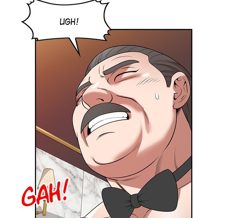 The Plunderers Manhwa - Chapter 26 Page 102