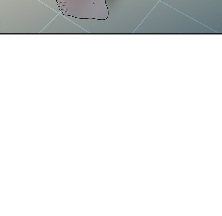 The Plunderers Manhwa - Chapter 26 Page 106