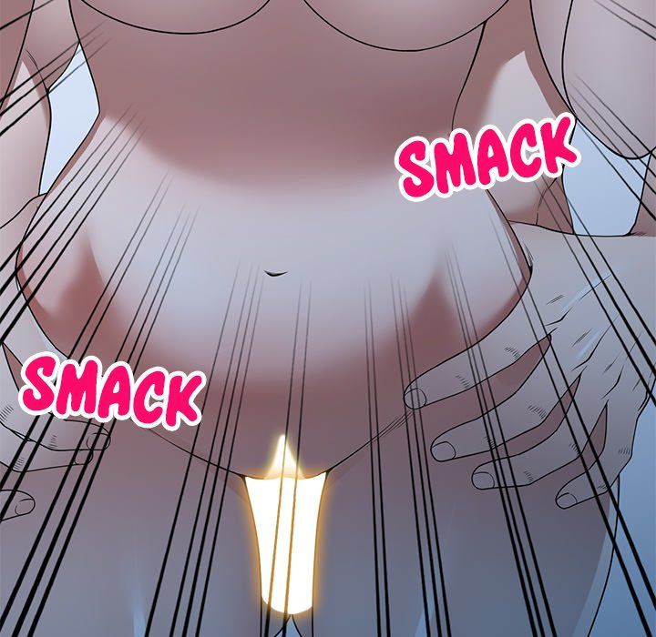 The Plunderers Manhwa - Chapter 26 Page 109