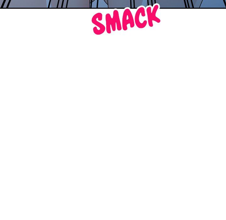 The Plunderers Manhwa - Chapter 26 Page 110