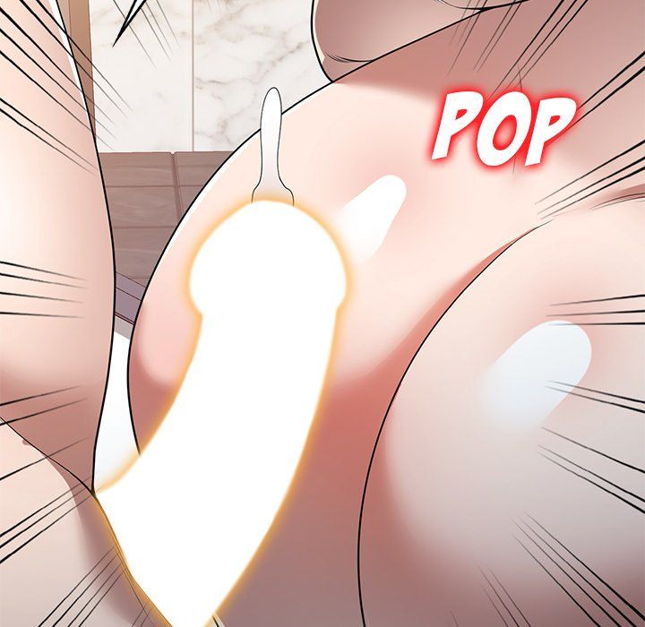 The Plunderers Manhwa - Chapter 26 Page 114