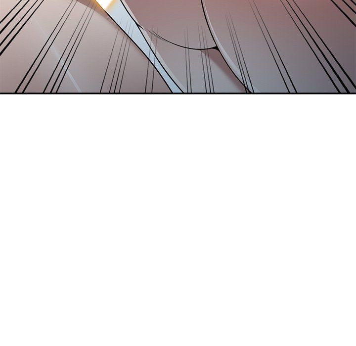 The Plunderers Manhwa - Chapter 26 Page 115