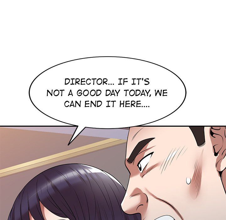 The Plunderers Manhwa - Chapter 26 Page 116