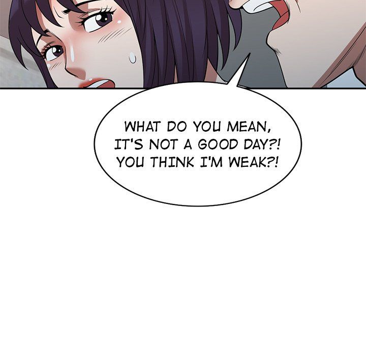 The Plunderers Manhwa - Chapter 26 Page 117