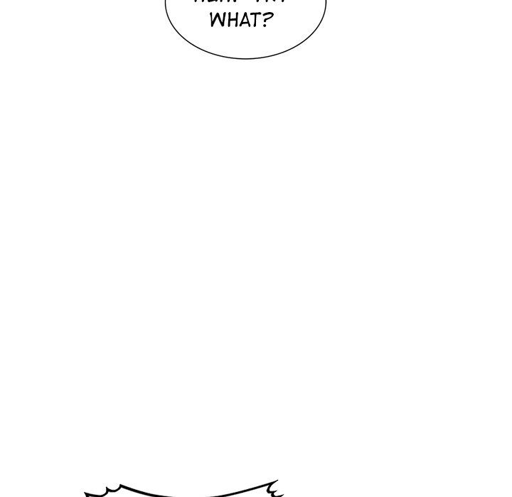 The Plunderers Manhwa - Chapter 26 Page 119