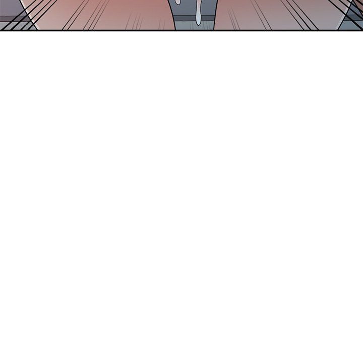 The Plunderers Manhwa - Chapter 26 Page 121