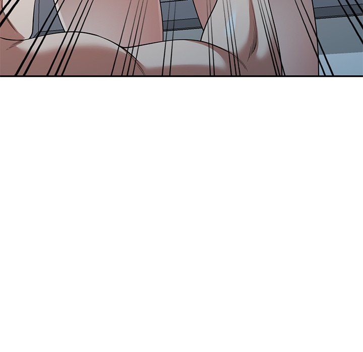 The Plunderers Manhwa - Chapter 26 Page 124