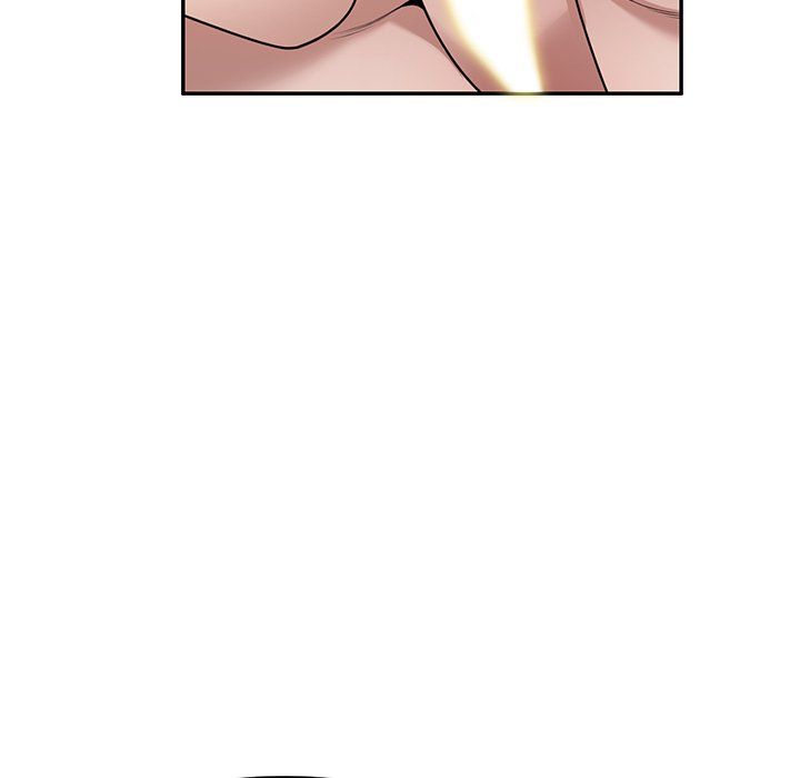 The Plunderers Manhwa - Chapter 26 Page 126