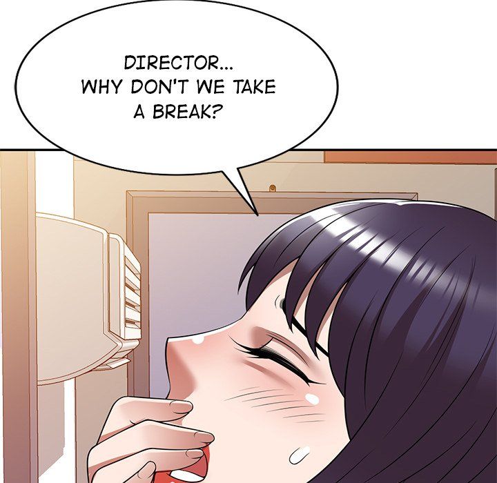 The Plunderers Manhwa - Chapter 26 Page 127