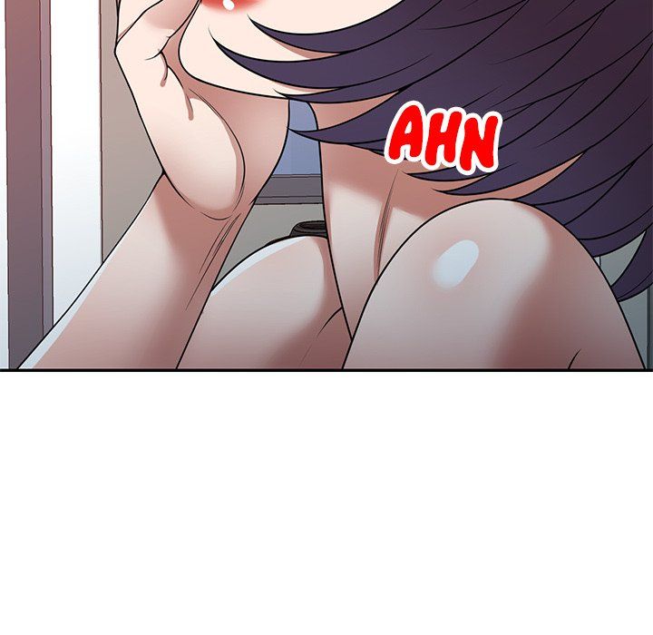 The Plunderers Manhwa - Chapter 26 Page 128