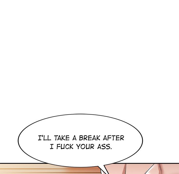 The Plunderers Manhwa - Chapter 26 Page 129