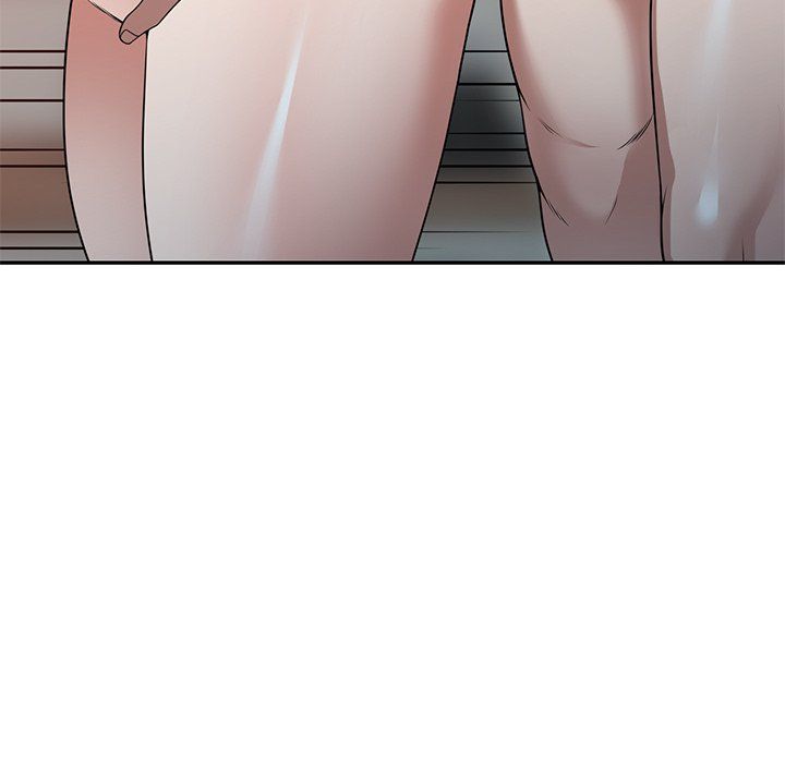 The Plunderers Manhwa - Chapter 26 Page 131