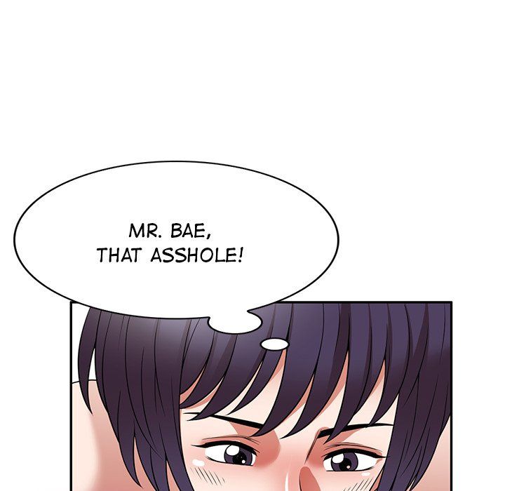 The Plunderers Manhwa - Chapter 26 Page 132