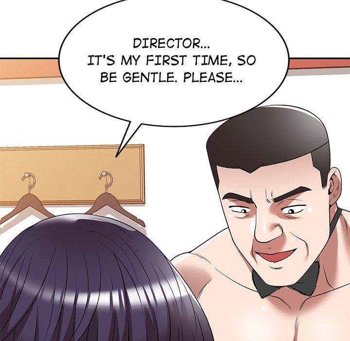 The Plunderers Manhwa - Chapter 26 Page 137