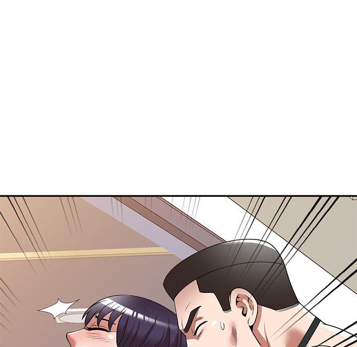 The Plunderers Manhwa - Chapter 26 Page 140