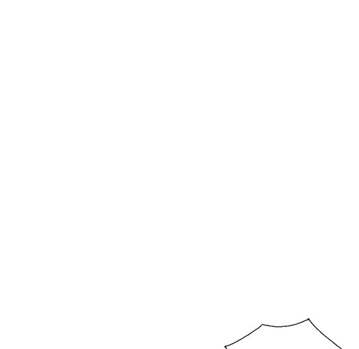 The Plunderers Manhwa - Chapter 26 Page 145