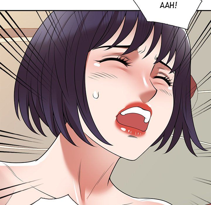 The Plunderers Manhwa - Chapter 26 Page 146