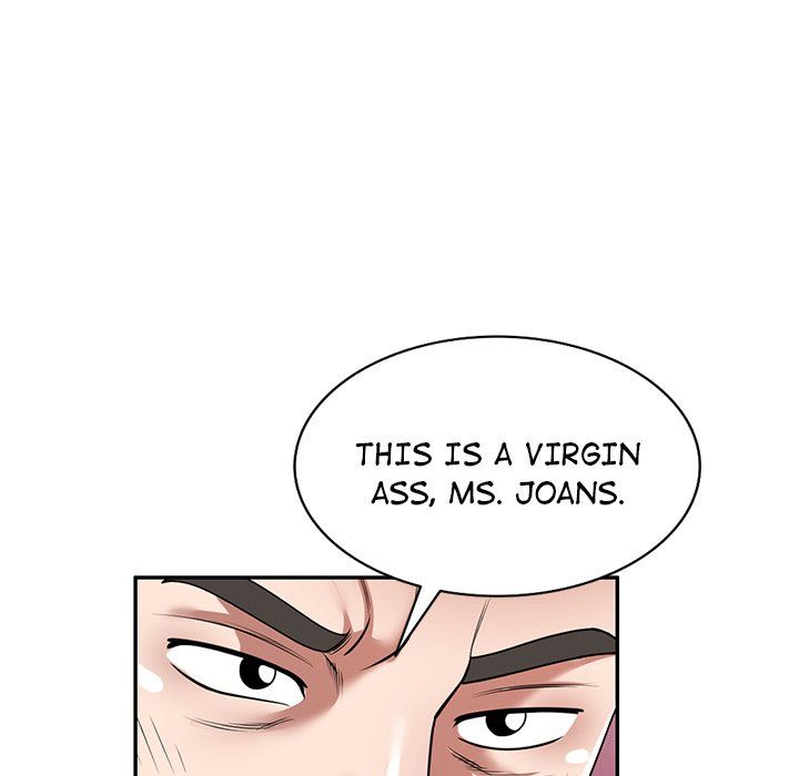 The Plunderers Manhwa - Chapter 26 Page 148