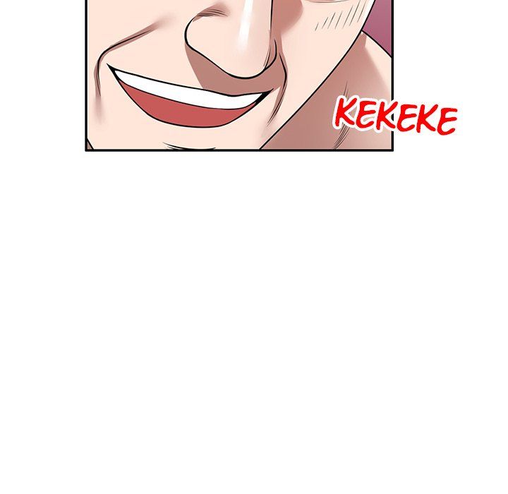 The Plunderers Manhwa - Chapter 26 Page 149