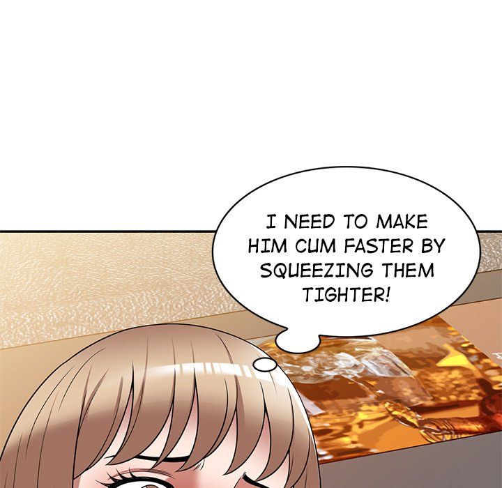 The Plunderers Manhwa - Chapter 26 Page 150