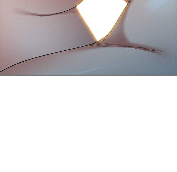 The Plunderers Manhwa - Chapter 26 Page 152