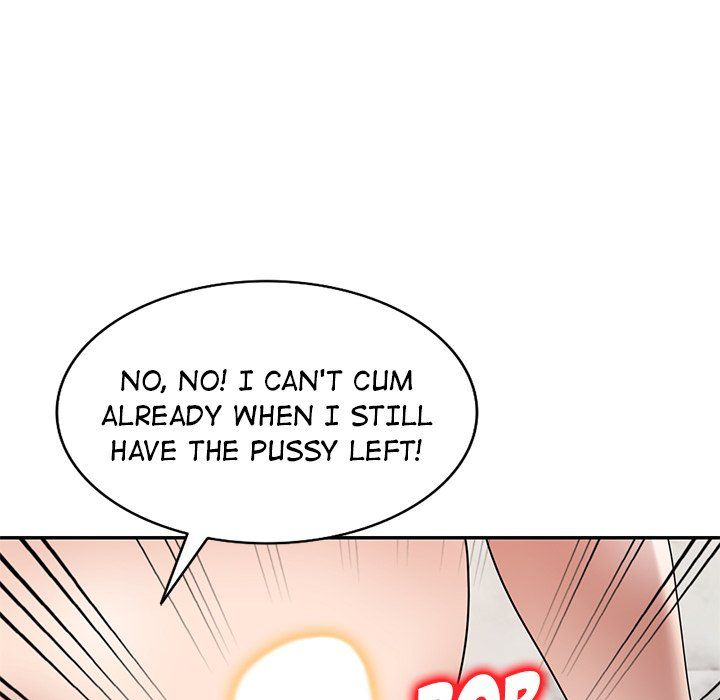 The Plunderers Manhwa - Chapter 26 Page 153