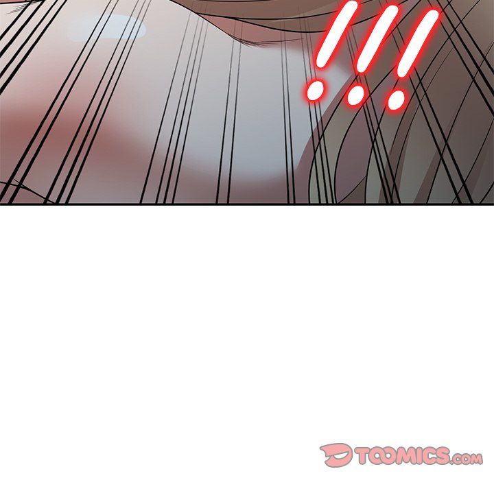 The Plunderers Manhwa - Chapter 26 Page 155