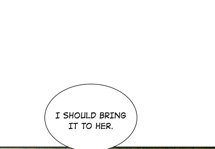 The Plunderers Manhwa - Chapter 16 Page 0