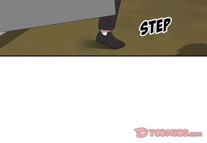 The Plunderers Manhwa - Chapter 16 Page 2