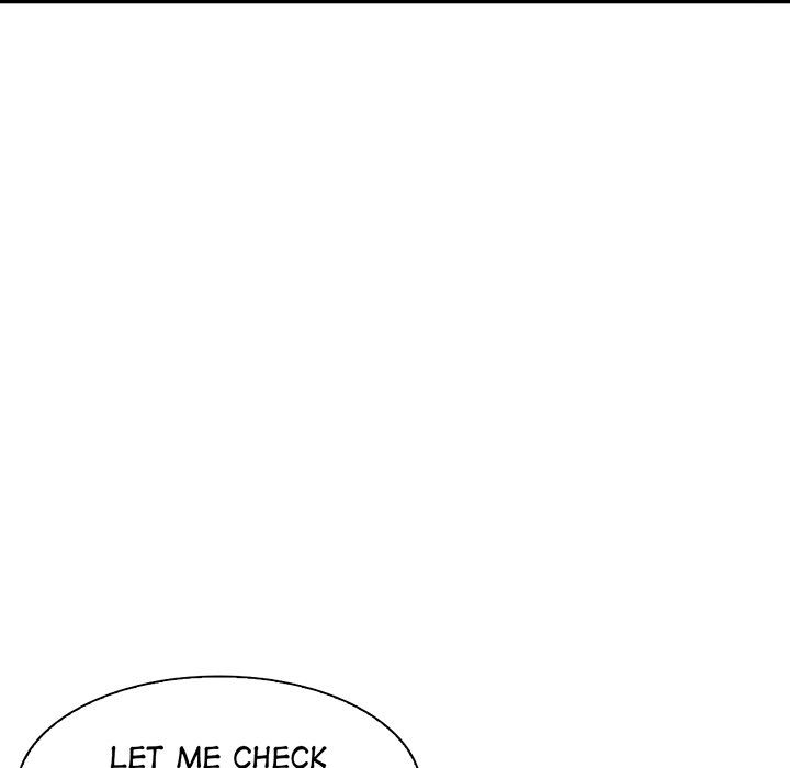 The Plunderers Manhwa - Chapter 16 Page 5