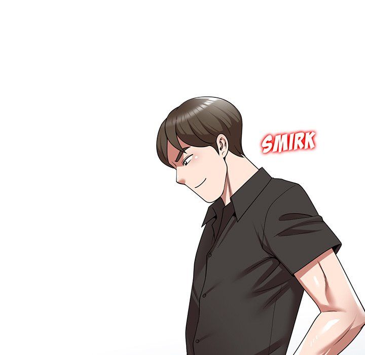 The Plunderers Manhwa - Chapter 16 Page 8