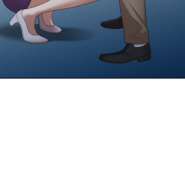 The Plunderers Manhwa - Chapter 16 Page 10